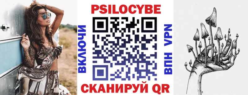 Купить закладки  Калач-на-Дону  Галлюциногенные грибы Magic Shrooms 